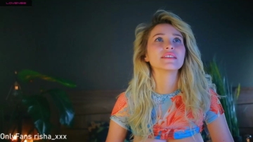 Kirsten_Xxx  22-04-2021